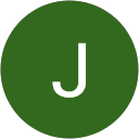Janne Rolke