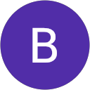 Bärbel Heinrich